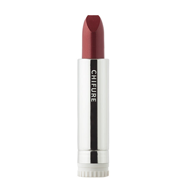 Chifure Lipstick S549