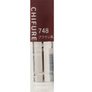 Chifure Lipstick S748