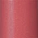 Chifure Lipstick S748