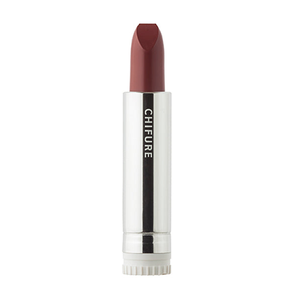 Chifure Lipstick S748