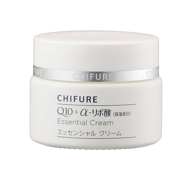 Chifure Essential Cream N 30g