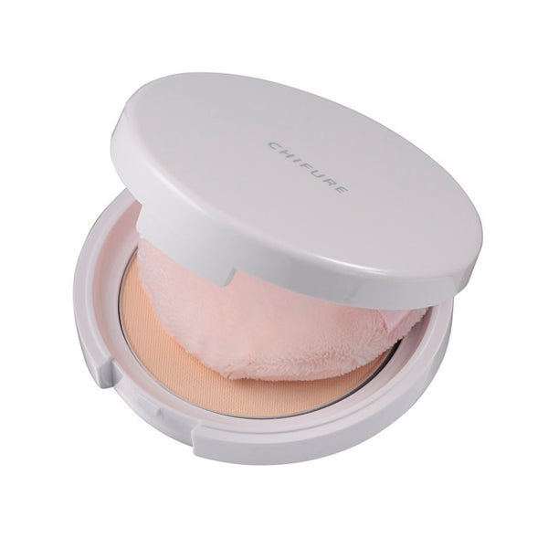 Chifure Pressed Powder S1