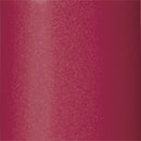 Chifure Lipstick Y251