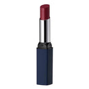Chifure Lipstick Y172