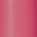 Chifure Lipstick Y172