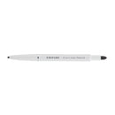 Chifure eyeliner pencil retractable type N10