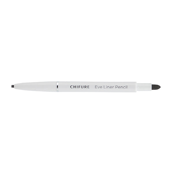 Chifure eyeliner pencil retractable type N10