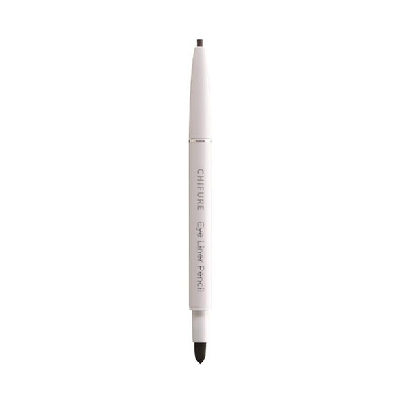 Chifure eyeliner pencil retractable type N23