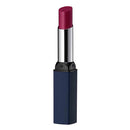 Chifure Lipstick Y253