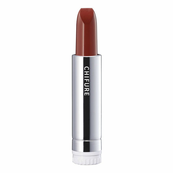 Chifure lipstick S7501 piece