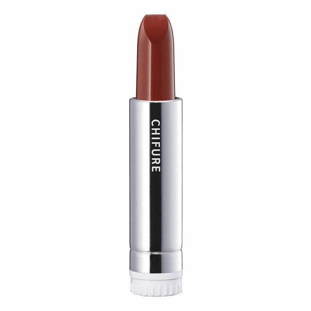 Chifure lipstick S7501 piece