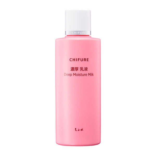 Chifure 浓缩乳液 150mL