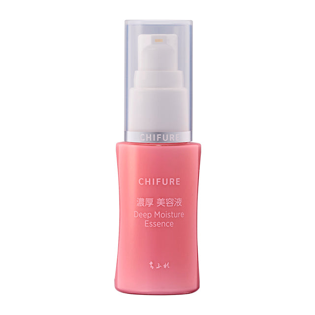 Chifure Rich Serum 30mL