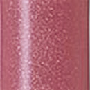 Chifure Lipstick S212