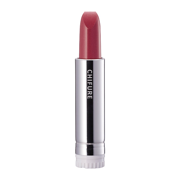 Chifure Lipstick S212