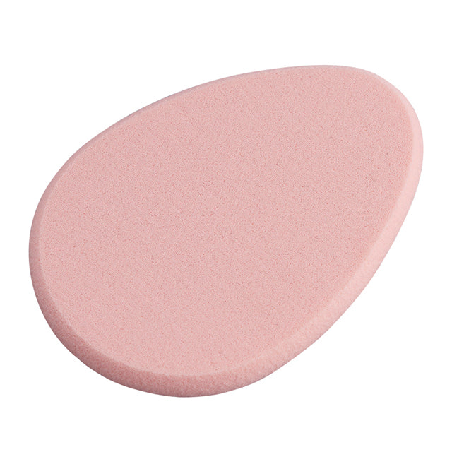 Chifure Liquid Foundation Sponge N