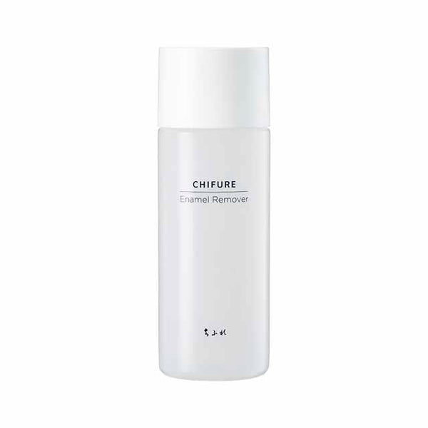 Chifure Nail Polish Remover S 110ml