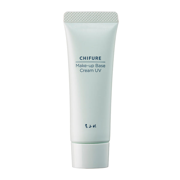 Chifure makeup base cream UVN2 30g