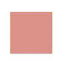 ちふれ パウダーチーク 142