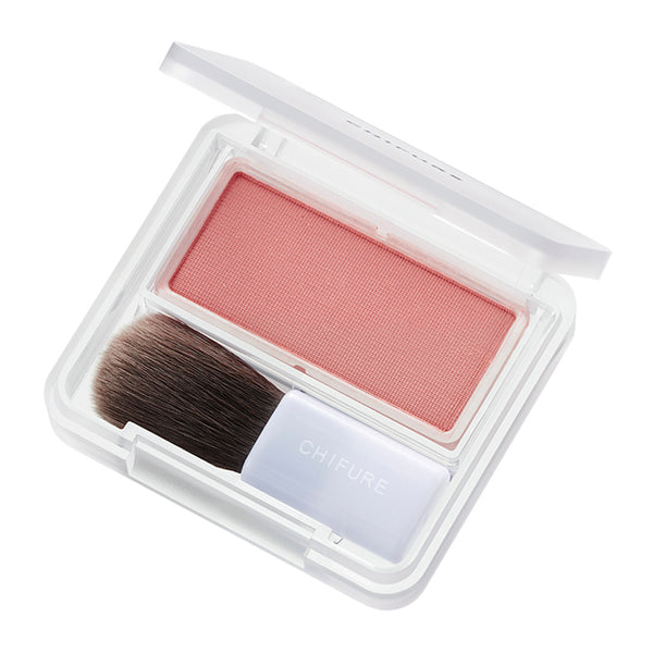 Chifure Powder Cheek 142