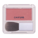 Chifure Powder Cheek 270