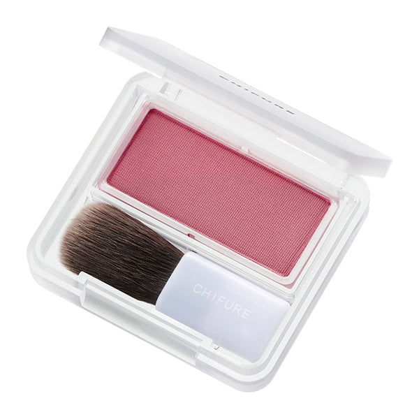 Chifure Powder Cheek 270