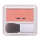 Chifure Powder Cheek 443