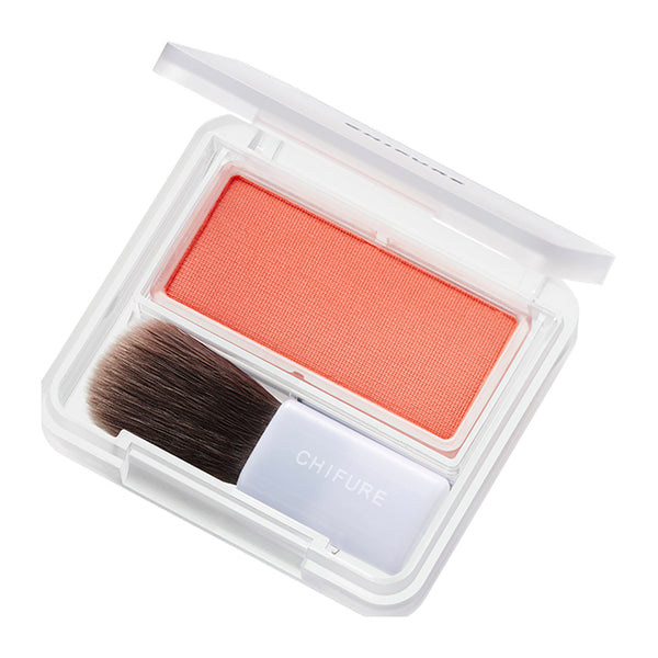 Chifure Powder Cheek 443