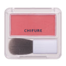 Chifure Powder Cheek 542