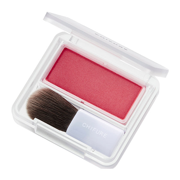 Chifure Powder Cheek 542