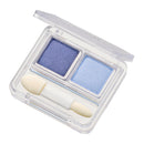 Chifure Twin Color Eye Shadow 93