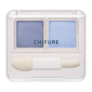 Chifure Twin Color Eye Shadow 93