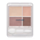 Chifure Gradation Eye Shadow 70
