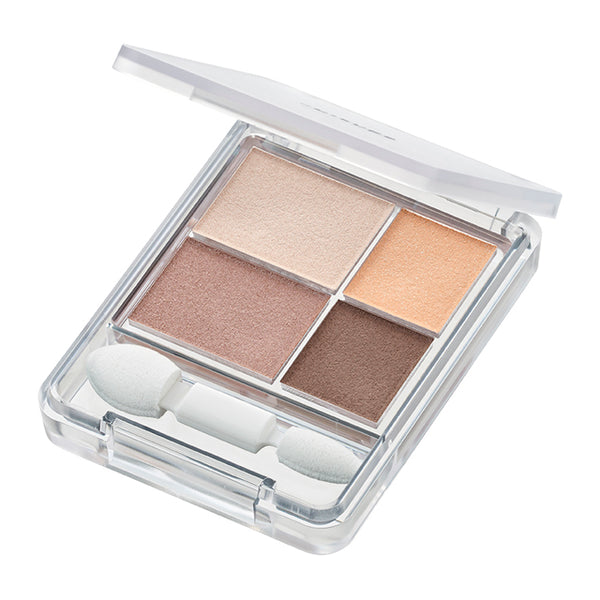 Chifure Gradation Eye Shadow 70