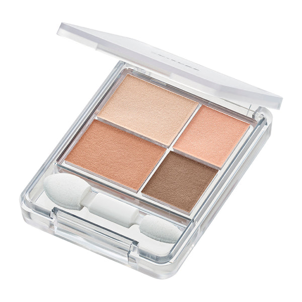 Chifure Gradation Eye Shadow 72