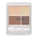 Chifure gradation eye shadow 73