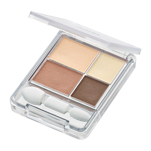 Chifure gradation eye shadow 73