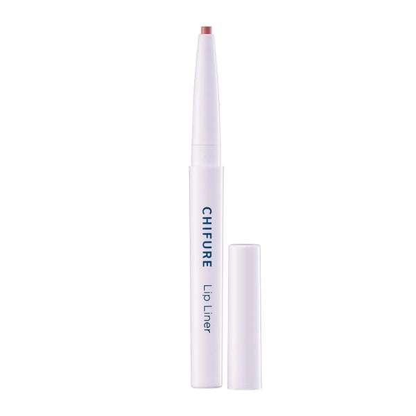 Chifure Lip Liner N240