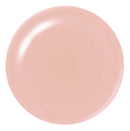 Chifure Lip Gel N001