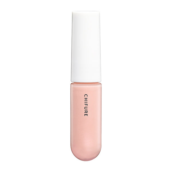 Chifure Lip Gel N001