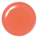 Chifure Lip Gel N135