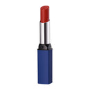 Chifure Lipstick Y582