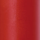 Chifure Lipstick Y582