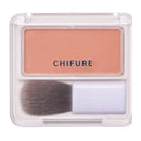 Chifure Powder Cheek 612