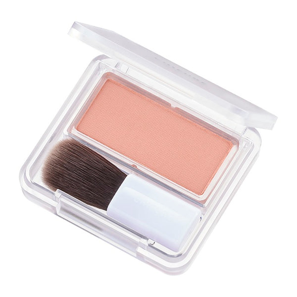 Chifure Powder Cheek 612