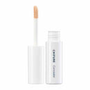 Chifure Concealer 1 Light 6.0g