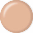Chifure Concealer 1 Light 6.0g
