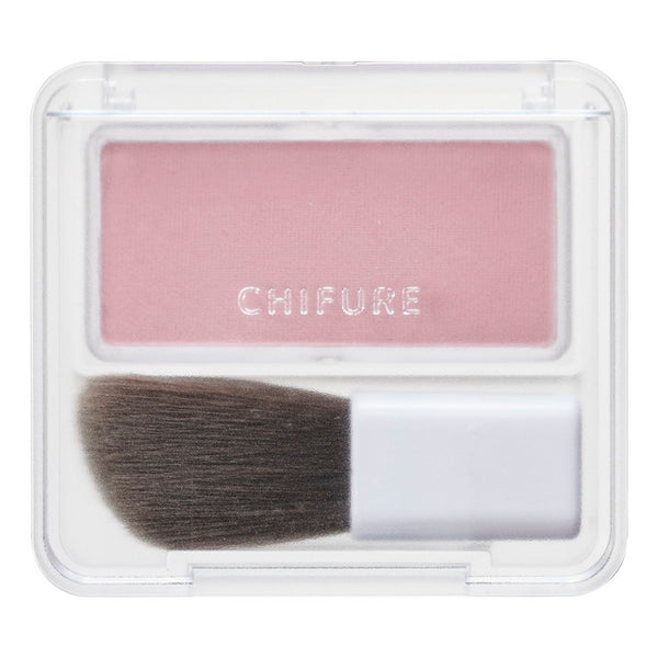 Chifure Powder Cheek 111粉色