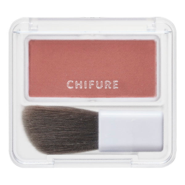 Chifure Powder Cheek 770 Brown