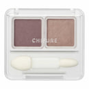 Chifure Twin Color Eye Shadow 75